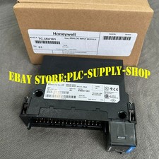 TCIAH161 Module, PLC, LCD, Board, Controller