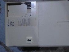 TCIMR-G7U4015 Module, PLC, LCD, Board, Controller