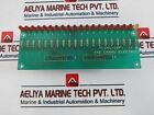 TCIND-20PV Module, PLC, LCD, Board, Controller