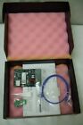 TCOM-SD2300 Module, PLC, LCD, Board, Controller