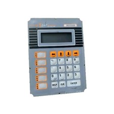 TCP01R-04-0345 Module, PLC, LCD, Board, Controller