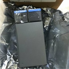 TCPRS021 Module, PLC, LCD, Board, Controller