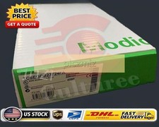 TCSEGDB23F24FA Module, PLC, LCD, Board, Controller