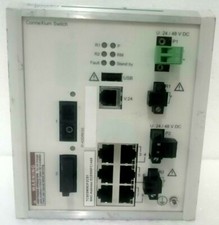 TCSESM063F2CS1 Module, PLC, LCD, Board, Controller