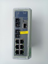 TCSESM083F2CS0M Module, PLC, LCD, Board, Controller