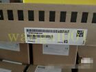 TCU20.2 Module, PLC, LCD, Board, Controller