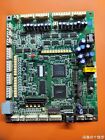 TCUA-11 Module, PLC, LCD, Board, Controller