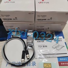 TD1-010M8J Module, PLC, LCD, Board, Controller
