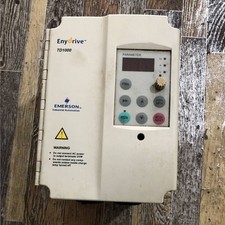 TD1000-4T0015G