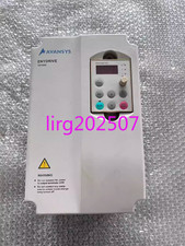 TD1000-4T0055P