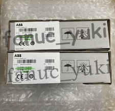 TD951F-3BDH001020R0001