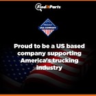 TDAS4008667040 Module, PLC, LCD, Board, Controller