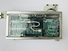 TDB113-1 Module, PLC, LCD, Board, Controller