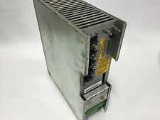 TDM-2.1-30-300W0