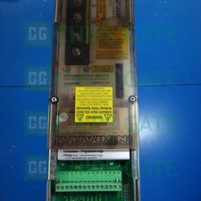 TDM1.2-100-300-W1-0 Module, PLC, LCD, Board, Controller