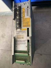 TDM1.2-100-300-W1-2 Module, PLC, LCD, Board, Controller