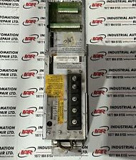 TDM1.2-100-300W1 Module, PLC, LCD, Board, Controller
