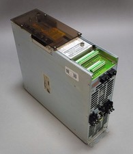 TDM1.2-30-300-W1-220 Module, PLC, LCD, Board, Controller