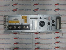 TDM1.2-50-200-300-W0-115-220 Module, PLC, LCD, Board, Controller