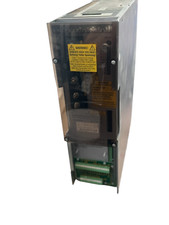 TDM1.2030300W1220 Module, PLC, LCD, Board, Controller