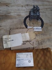 TDM1.230300W1 Module, PLC, LCD, Board, Controller