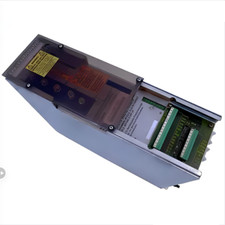 TDM1.250300W1 Module, PLC, LCD, Board, Controller