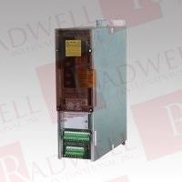 TDM12050W1 Module, PLC, LCD, Board, Controller