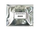 TDS101-11 Module, PLC, LCD, Board, Controller