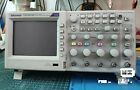 TDS2014C Module, PLC, LCD, Board, Controller