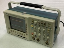 TDS3014