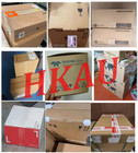 TDS3052C Module, PLC, LCD, Board, Controller