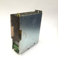 TDSM1.2-050-300-W1