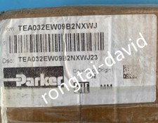 TEA032EW09B2NXWJ Module, PLC, LCD, Board, Controller