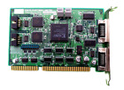 TEB108-11SIO Module, PLC, LCD, Board, Controller