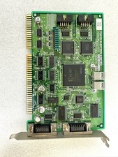 TEB108-12-SIO