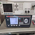 TED4015 Module, PLC, LCD, Board, Controller