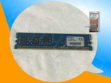 TEF5300K-E Module, PLC, LCD, Board, Controller