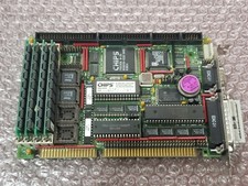 TEK701-AT2 Module, PLC, LCD, Board, Controller