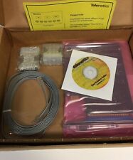 TEL-6496504900100 Module, PLC, LCD, Board, Controller