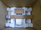 TES-3085U Module, PLC, LCD, Board, Controller