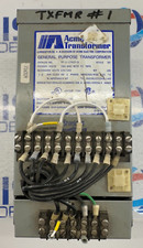 TF-2-17437-S Module, PLC, LCD, Board, Controller