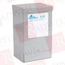 TF217437S Module, PLC, LCD, Board, Controller