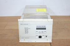 TG900-1300M Module, PLC, LCD, Board, Controller