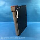 TGT-000A-4-0-AA Module, PLC, LCD, Board, Controller