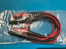 THDP0200 Module, PLC, LCD, Board, Controller