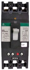 THFK236070WL Module, PLC, LCD, Board, Controller