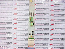 THMS01.1N-W0036-A-07-NNN Module, PLC, LCD, Board, Controller