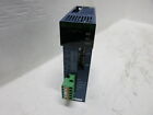 THU6099 Module, PLC, LCD, Board, Controller