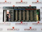TI435U-01NIU-05NHU-55NU-15TU-5 Module, PLC, LCD, Board, Controller