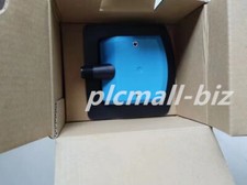 TIM150-3010300